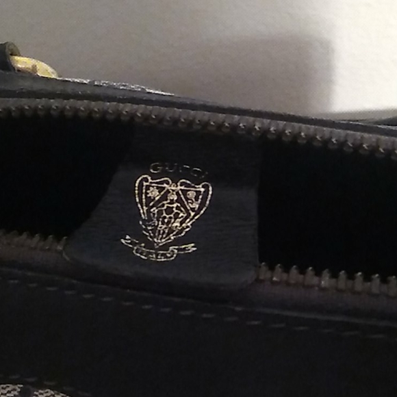 Gucci - Picture 4 of 6